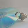 Proteksi CD