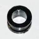 seal tabung